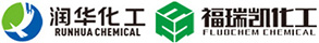 衢州福瑞凯化工科技有限公司